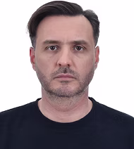 Φίλιππος Βλαχάβας